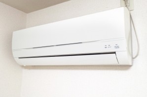 エアコンの掃除で電気代は節約できる！