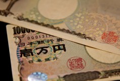 続かない人でも出来る貯金法とは