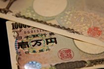 続かない人でも出来る貯金法とは