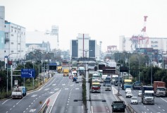 必見！自動車ローンの審査に通るには