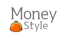 money style